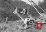 Standbild 1st Marine Division Korea, 1951, aus Sekunde 59 historischem Filmmaterial Videoclip 65675076302