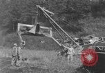 Standbild 1st Marine Division Korea, 1951, aus Sekunde 61 historischem Filmmaterial Videoclip 65675076302