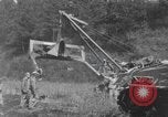 Standbild 1st Marine Division Korea, 1951, aus Sekunde 62 historischem Filmmaterial Videoclip 65675076302
