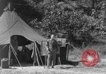 Standbild 1st Marine Division Korea, 1951, aus Sekunde 15 historischem Filmmaterial Videoclip 65675076303