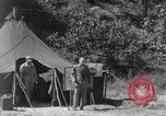 Standbild 1st Marine Division Korea, 1951, aus Sekunde 16 historischem Filmmaterial Videoclip 65675076303