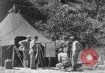 Standbild 1st Marine Division Korea, 1951, aus Sekunde 26 historischem Filmmaterial Videoclip 65675076303