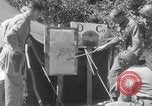 Standbild 1st Marine Division Korea, 1951, aus Sekunde 28 historischem Filmmaterial Videoclip 65675076303