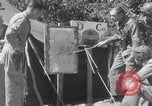 Standbild 1st Marine Division Korea, 1951, aus Sekunde 31 historischem Filmmaterial Videoclip 65675076303