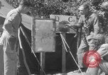 Standbild 1st Marine Division Korea, 1951, aus Sekunde 32 historischem Filmmaterial Videoclip 65675076303