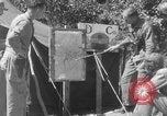 Standbild 1st Marine Division Korea, 1951, aus Sekunde 33 historischem Filmmaterial Videoclip 65675076303