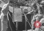Standbild 1st Marine Division Korea, 1951, aus Sekunde 34 historischem Filmmaterial Videoclip 65675076303