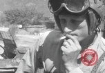 Standbild 1st Marine Division Korea, 1951, aus Sekunde 42 historischem Filmmaterial Videoclip 65675076303