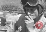 Standbild 1st Marine Division Korea, 1951, aus Sekunde 43 historischem Filmmaterial Videoclip 65675076303