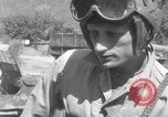 Standbild 1st Marine Division Korea, 1951, aus Sekunde 44 historischem Filmmaterial Videoclip 65675076303