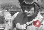 Standbild 1st Marine Division Korea, 1951, aus Sekunde 45 historischem Filmmaterial Videoclip 65675076303