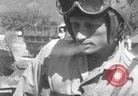 Standbild 1st Marine Division Korea, 1951, aus Sekunde 46 historischem Filmmaterial Videoclip 65675076303