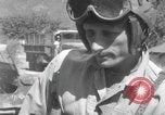 Standbild 1st Marine Division Korea, 1951, aus Sekunde 47 historischem Filmmaterial Videoclip 65675076303