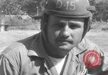 Standbild 1st Marine Division Korea, 1951, aus Sekunde 48 historischem Filmmaterial Videoclip 65675076303