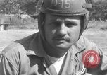 Standbild 1st Marine Division Korea, 1951, aus Sekunde 49 historischem Filmmaterial Videoclip 65675076303