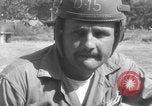 Standbild 1st Marine Division Korea, 1951, aus Sekunde 50 historischem Filmmaterial Videoclip 65675076303