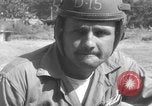 Standbild 1st Marine Division Korea, 1951, aus Sekunde 51 historischem Filmmaterial Videoclip 65675076303