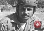 Standbild 1st Marine Division Korea, 1951, aus Sekunde 52 historischem Filmmaterial Videoclip 65675076303