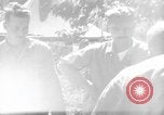 Standbild 1st Marine Division Korea, 1951, aus Sekunde 53 historischem Filmmaterial Videoclip 65675076303