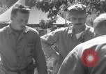 Standbild 1st Marine Division Korea, 1951, aus Sekunde 54 historischem Filmmaterial Videoclip 65675076303