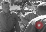 Standbild 1st Marine Division Korea, 1951, aus Sekunde 59 historischem Filmmaterial Videoclip 65675076303