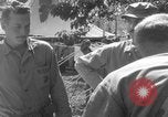 Standbild 1st Marine Division Korea, 1951, aus Sekunde 60 historischem Filmmaterial Videoclip 65675076303