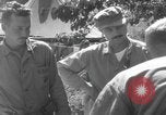 Standbild 1st Marine Division Korea, 1951, aus Sekunde 61 historischem Filmmaterial Videoclip 65675076303