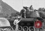 Standbild 1st Marine Division Korea, 1951, aus Sekunde 4 historischem Filmmaterial Videoclip 65675076304