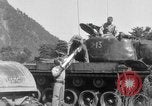Standbild 1st Marine Division Korea, 1951, aus Sekunde 5 historischem Filmmaterial Videoclip 65675076304