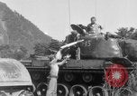 Standbild 1st Marine Division Korea, 1951, aus Sekunde 6 historischem Filmmaterial Videoclip 65675076304