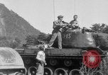 Standbild 1st Marine Division Korea, 1951, aus Sekunde 7 historischem Filmmaterial Videoclip 65675076304