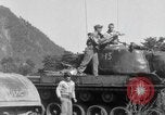 Standbild 1st Marine Division Korea, 1951, aus Sekunde 8 historischem Filmmaterial Videoclip 65675076304