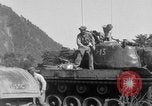 Standbild 1st Marine Division Korea, 1951, aus Sekunde 9 historischem Filmmaterial Videoclip 65675076304