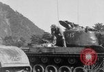 Standbild 1st Marine Division Korea, 1951, aus Sekunde 10 historischem Filmmaterial Videoclip 65675076304