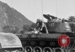 Standbild 1st Marine Division Korea, 1951, aus Sekunde 11 historischem Filmmaterial Videoclip 65675076304