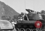 Standbild 1st Marine Division Korea, 1951, aus Sekunde 12 historischem Filmmaterial Videoclip 65675076304