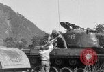 Standbild 1st Marine Division Korea, 1951, aus Sekunde 13 historischem Filmmaterial Videoclip 65675076304