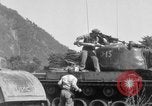 Standbild 1st Marine Division Korea, 1951, aus Sekunde 14 historischem Filmmaterial Videoclip 65675076304