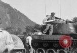 Standbild 1st Marine Division Korea, 1951, aus Sekunde 15 historischem Filmmaterial Videoclip 65675076304