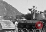 Standbild 1st Marine Division Korea, 1951, aus Sekunde 16 historischem Filmmaterial Videoclip 65675076304