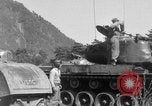 Standbild 1st Marine Division Korea, 1951, aus Sekunde 17 historischem Filmmaterial Videoclip 65675076304