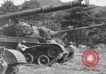 Standbild 1st Marine Division Korea, 1951, aus Sekunde 18 historischem Filmmaterial Videoclip 65675076304