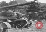 Standbild 1st Marine Division Korea, 1951, aus Sekunde 19 historischem Filmmaterial Videoclip 65675076304