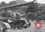Standbild 1st Marine Division Korea, 1951, aus Sekunde 20 historischem Filmmaterial Videoclip 65675076304