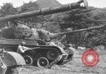 Standbild 1st Marine Division Korea, 1951, aus Sekunde 21 historischem Filmmaterial Videoclip 65675076304