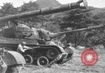 Standbild 1st Marine Division Korea, 1951, aus Sekunde 22 historischem Filmmaterial Videoclip 65675076304