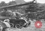 Standbild 1st Marine Division Korea, 1951, aus Sekunde 23 historischem Filmmaterial Videoclip 65675076304