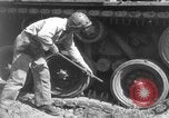 Standbild 1st Marine Division Korea, 1951, aus Sekunde 26 historischem Filmmaterial Videoclip 65675076304