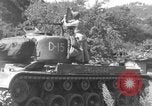 Standbild 1st Marine Division Korea, 1951, aus Sekunde 30 historischem Filmmaterial Videoclip 65675076304