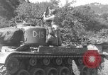 Standbild 1st Marine Division Korea, 1951, aus Sekunde 31 historischem Filmmaterial Videoclip 65675076304